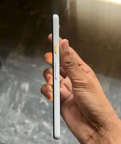 Google pixel 3A Urgent sale 2