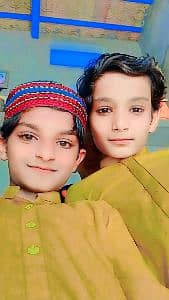 Aijaz Ali Sheikh
