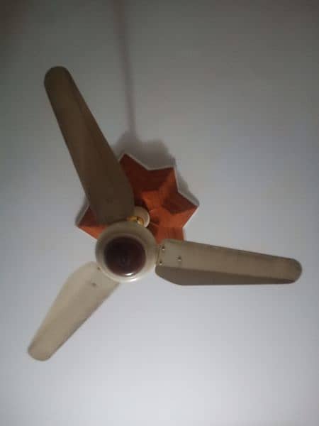 SK ceiling fan 4000/- final 0