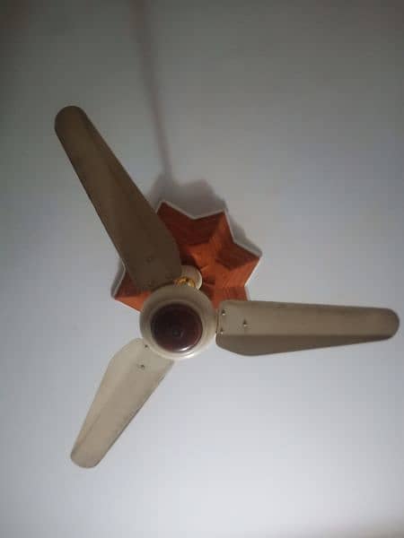 SK ceiling fan 4000/- final 1