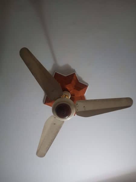 SK ceiling fan 4000/- final 3