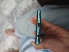 oppo f19pro for sale