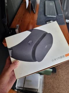 Mi VR play 2 - Brand new with box