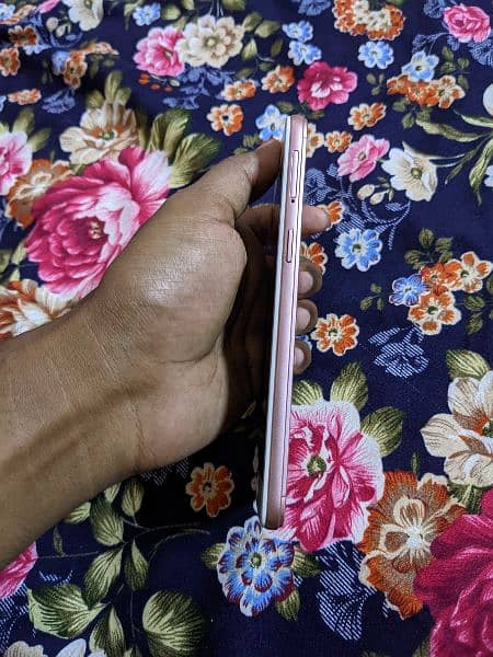 oppo A57 4/64 good condition 3