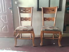 Chinot Chairs
