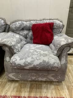 10 Seater sofa set