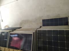 Used Solar Panels Solar plates