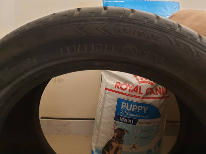 18 size tyre 3