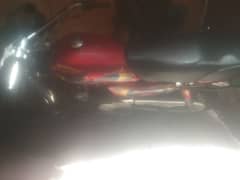 super power bike for sale contact number[03002857486]