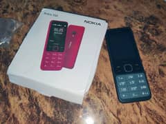Nokia 150 Dual Sim Keypad Mobile Phone