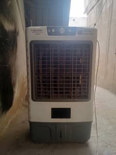 Jackpot Room Air Cooler JP-9010 -3 Cooling Modes Low Noise