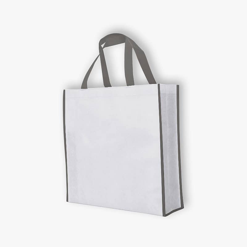 Non woven Customized bags 3