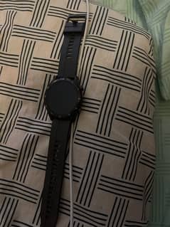Huawei GT2 Smartwatch