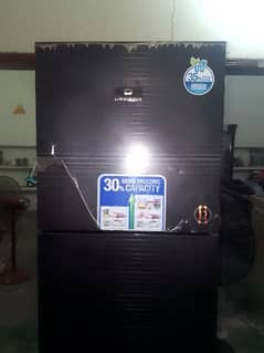 dowlance refrigerator large size in low price