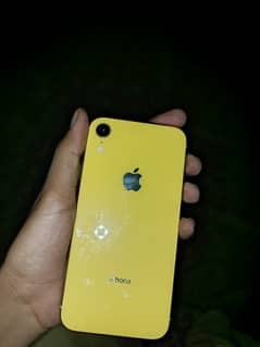 Iphone Xr For Sale All Ok Set