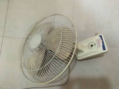 rewinding hone wali hai . Baki ok hai