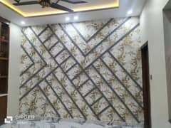 wallpapers pvc panels wpc panels wooden floor vinyl floor window blind