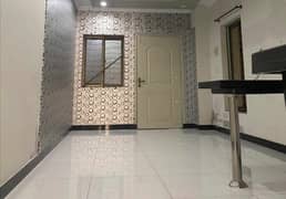 Flat For sale In Lahore