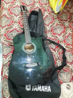 Guitar For Sell