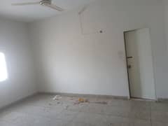 North Nazimabad - Block D House Sized 287 Square Yards