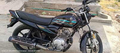 for sale bike 10by10 only contact series buyers masage not allowed