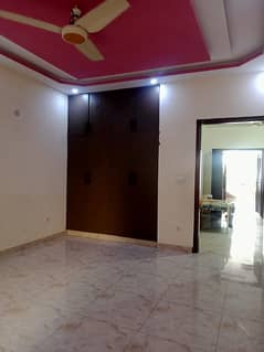 7 marla full house for rent in manawala near lums dha lhr