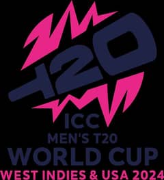 T20 World Cup with Dish Tv HD recharge