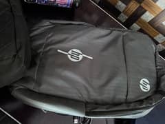 Laptop Bags With Hp logo