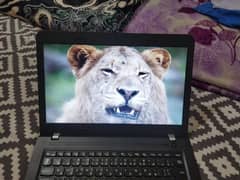 Lenovo ThinkPad E460 Laptop i3 6th generation laptop