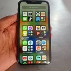 Iphone xr 64gb jv non pta only mobile 0309/3964942