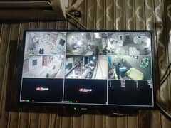 CCTV camera fitting and repairing all models/0/3/0/0/0/4/7/3/3/9/5