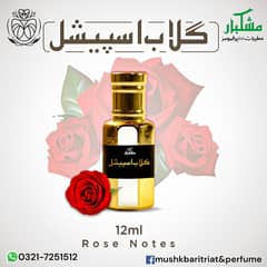 Perfume/ladies perfume/gents perfume/fragrance/attar/scent/watches
