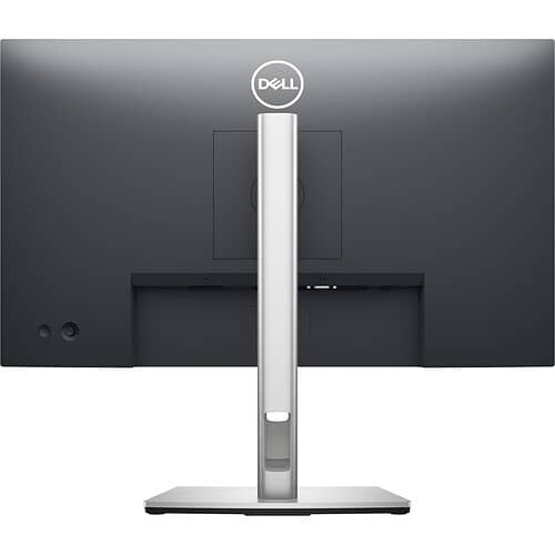 led/DELL P2422H/HD panel led/Office led/gaming monitor/lcd for sale 2