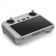 Dji RC Available For Sale On Urgent Basis