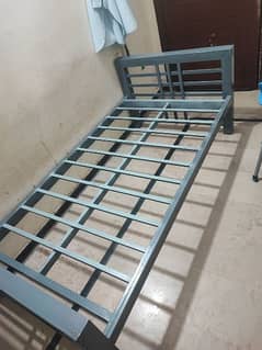 Bed for sale