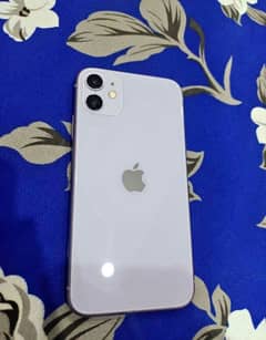 iphone 11 Non pta waterpack
