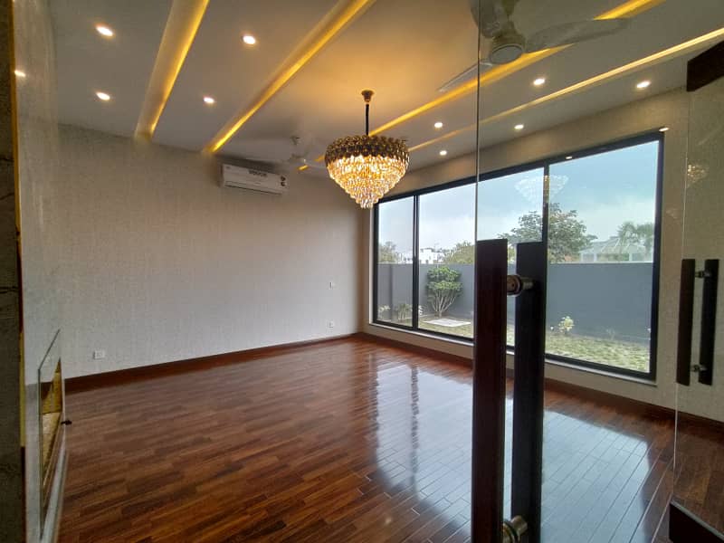 One Kanal Beautiful Modern Bungalow Is Available For Sale In DHA Phase 7 Lahore 9
