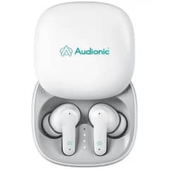Audionic Airbud 550