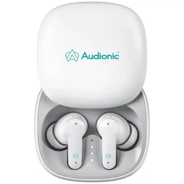 Audionic Airbud 550 0