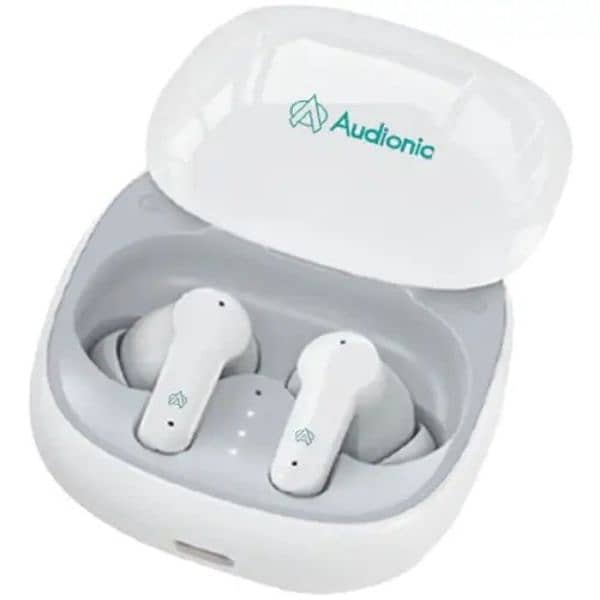 Audionic Airbud 550 1