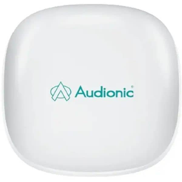 Audionic Airbud 550 2