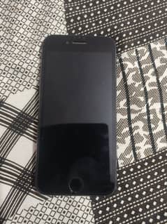 I PHONE 8 for sell