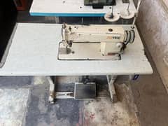 sewing machines for sale
