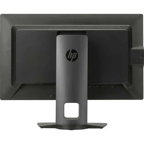 led/HP Z27s/IPS panel led/Office led/gaming monitor/monitor for sale 2