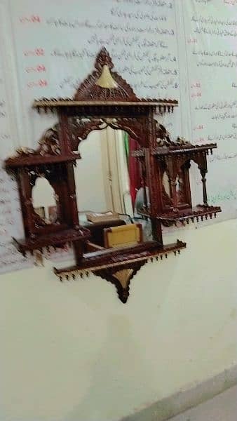 Jharooka Handicraft Item 0