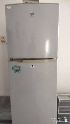 PEL Refrigerator Medium Size
