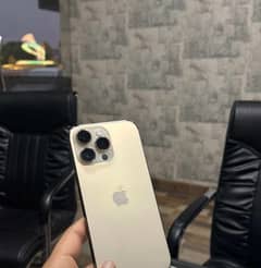 iphone 14 pro max official pta proved