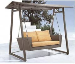 outdoor swings furniture direct company manufacturing 0302.2222128