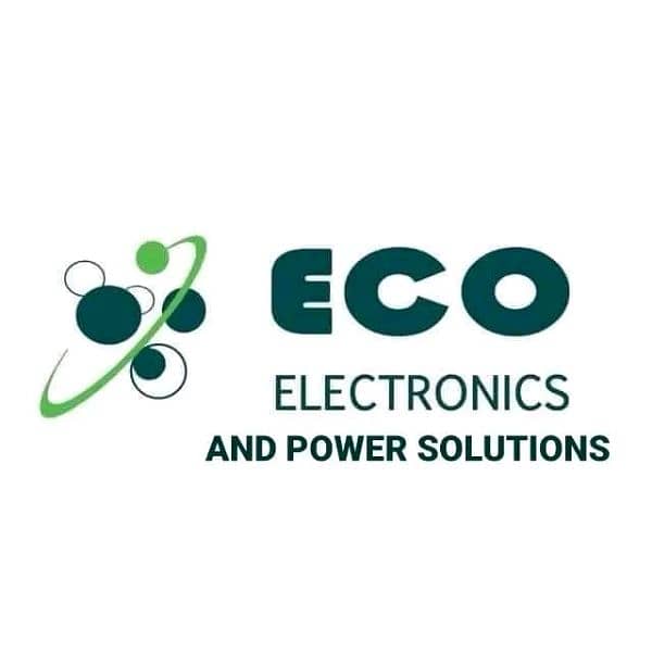 Electrical Electronics and Automation Services and repairing work 0