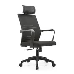 Chair | Executive chair | Office Chair | Chairs for sale